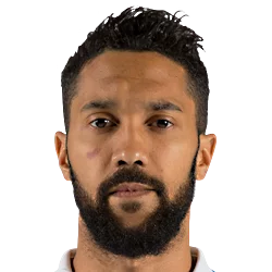 Gaël Clichy