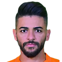 Júnior Caiçara