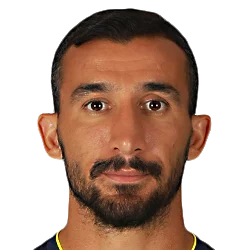 Mehmet Topal