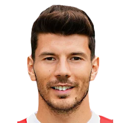 Milos Jojic