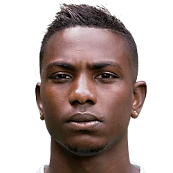 Eljero Elia