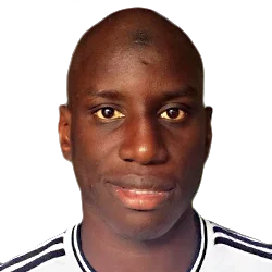 Demba Ba