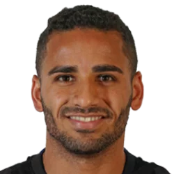 Douglas
