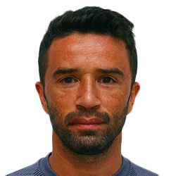 Gökhan Gönül