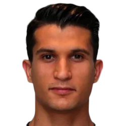 Necip Uysal
