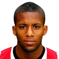 Jeremain Lens
