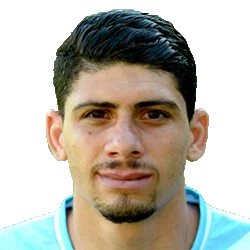 Matheus