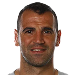 Eduardo