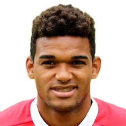 Bruno Viana