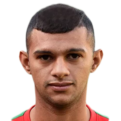 Raúl Silva