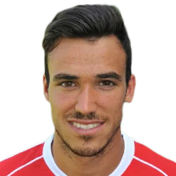 Diogo Viana
