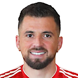 Claudemir