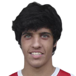 João Novais