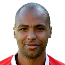 Wilson Eduardo