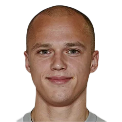 Nemanja Stevanovic