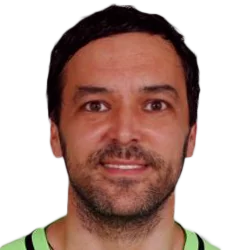 Vladimir Stojkovic