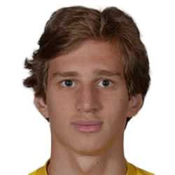 Aleksandar Popovic