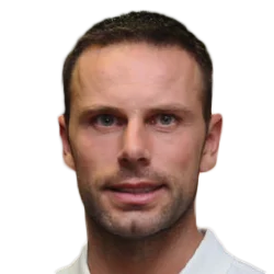 Bojan Ostojic