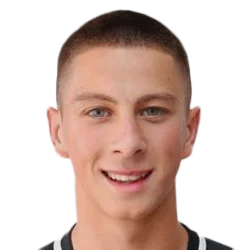 Zlatan Sehovic