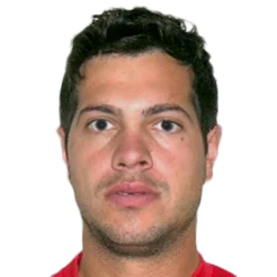 Milan Smiljanic