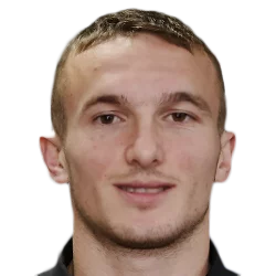 Djordje Ivanovic