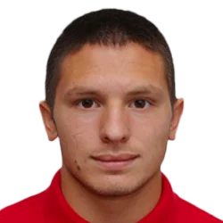 Aleksandar Lutovac