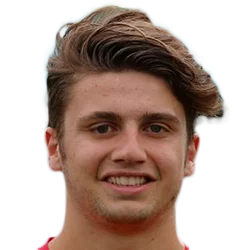 Rody de Boer