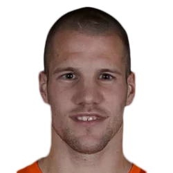 Ron Vlaar