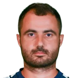 Goran Antonic