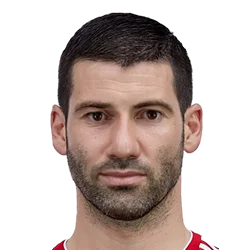 Nenad Eric