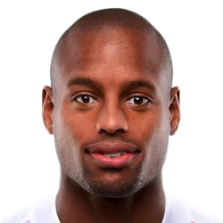 Rangelo Janga