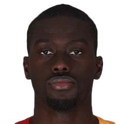 Badou Ndiaye
