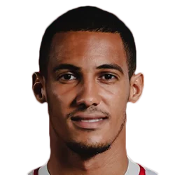 Tom Ince