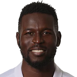 Mame Diouf