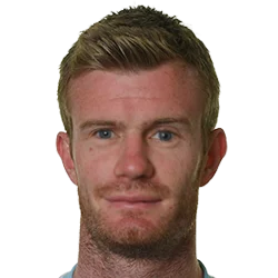 Chris Brunt