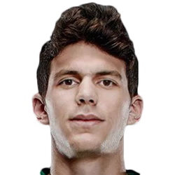 Tobias Figueiredo