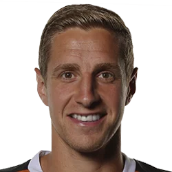 Michael Dawson