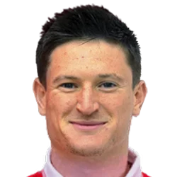 Joe Lolley