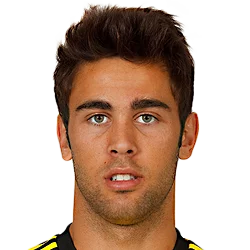 Tomás Mejías