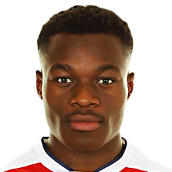 Marc Bola