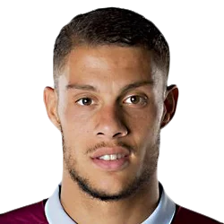 Rudy Gestede