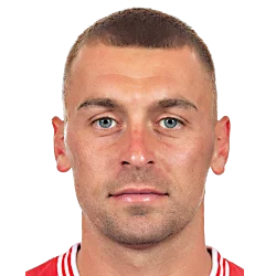 Jack Hunt