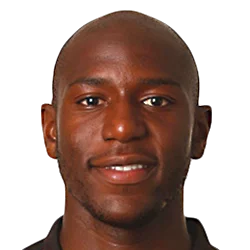 Benik Afobe