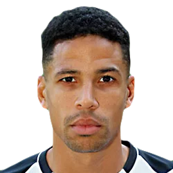 Curtis Davies