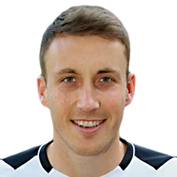 Craig Forsyth
