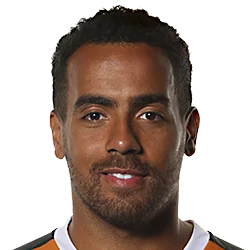 Tom Huddlestone