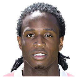 Florian Jozefzoon