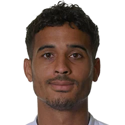 Kyle Naughton