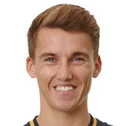 Tom Carroll