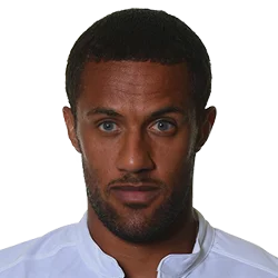 Wayne Routledge